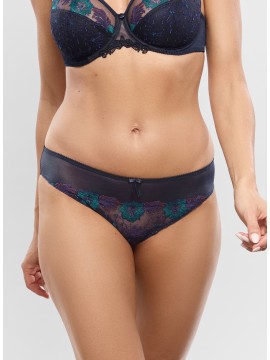 Empreinte Clea Brief